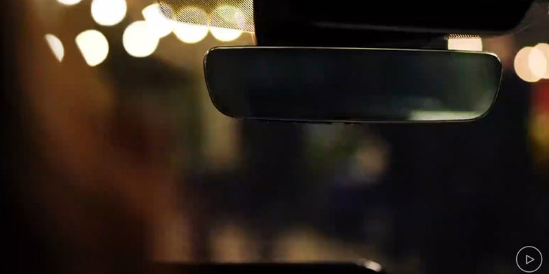 Open Road Mazda East Brunswick in East Brunswick NJ