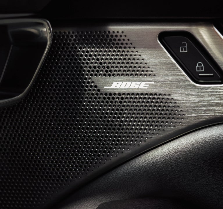 Open Road Mazda East Brunswick in East Brunswick NJ