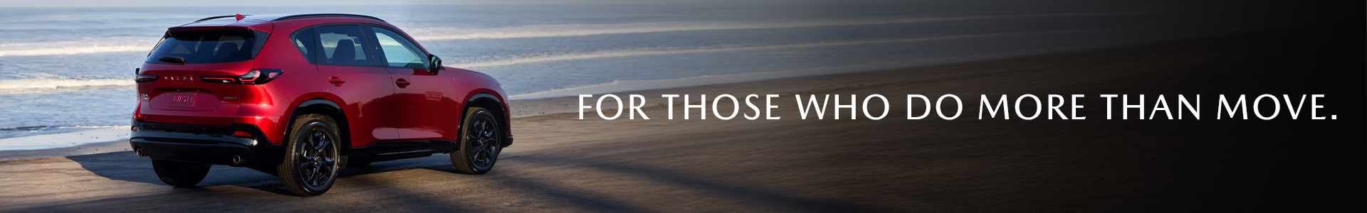 January Lease Deals Mazda East Brunswick