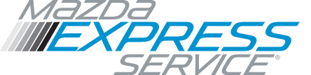 Open Road Mazda East Brunswick in East Brunswick NJ Mazda Express Service