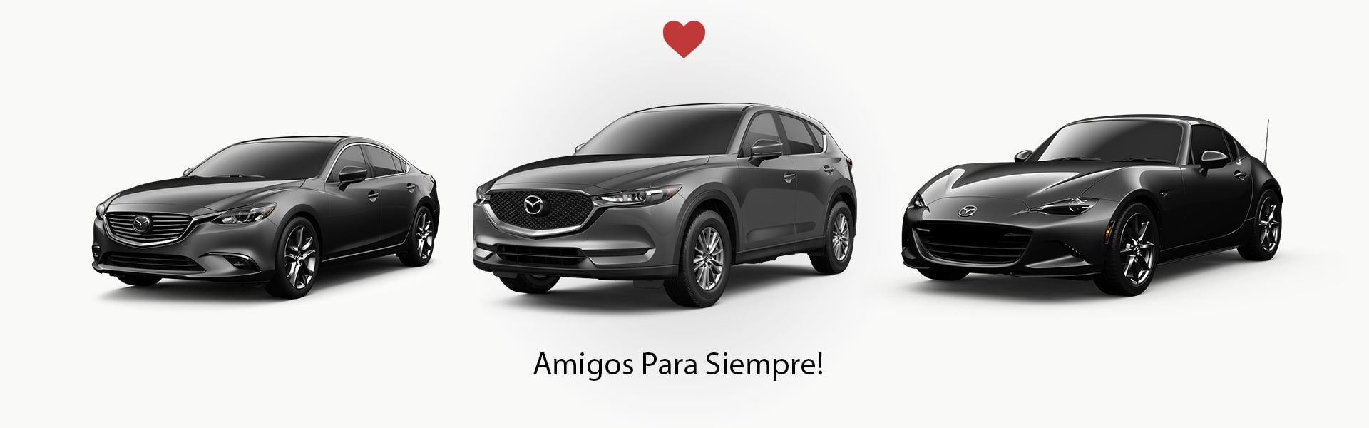 Open Road Mazda East Brunswick in East Brunswick NJ