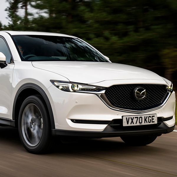 Pre-Owned Offers! Check out our Favorite Used Inventory